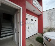 Casa com 300m², 5 dormitórios, 2 suítes, 4 vagas no bairro Sarandi em Porto Alegre