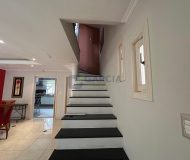 Casa com 300m², 5 dormitórios, 2 suítes, 4 vagas no bairro Sarandi em Porto Alegre