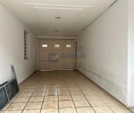 Casa com 300m², 5 dormitórios, 2 suítes, 4 vagas no bairro Sarandi em Porto Alegre
