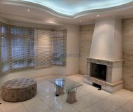 Casa com 300m², 5 dormitórios, 2 suítes, 4 vagas no bairro Sarandi em Porto Alegre