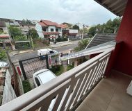 Casa com 300m², 5 dormitórios, 2 suítes, 4 vagas no bairro Sarandi em Porto Alegre