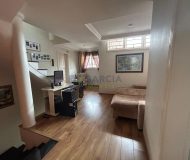 Casa com 300m², 5 dormitórios, 2 suítes, 4 vagas no bairro Sarandi em Porto Alegre