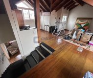 Casa com 300m², 5 dormitórios, 2 suítes, 4 vagas no bairro Sarandi em Porto Alegre