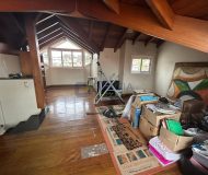 Casa com 300m², 5 dormitórios, 2 suítes, 4 vagas no bairro Sarandi em Porto Alegre