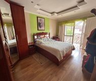 Casa com 300m², 5 dormitórios, 2 suítes, 4 vagas no bairro Sarandi em Porto Alegre