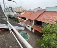 Casa com 300m², 5 dormitórios, 2 suítes, 4 vagas no bairro Sarandi em Porto Alegre