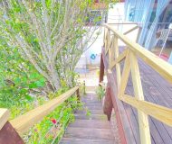 Casa com 188m², 4 dormitórios, 2 vagas no bairro Sarandi em Porto Alegre