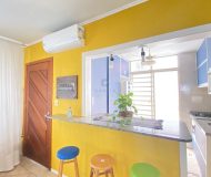 Casa com 188m², 4 dormitórios, 2 vagas no bairro Sarandi em Porto Alegre