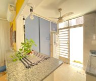 Casa com 188m², 4 dormitórios, 2 vagas no bairro Sarandi em Porto Alegre