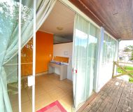 Casa com 188m², 4 dormitórios, 2 vagas no bairro Sarandi em Porto Alegre