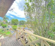 Casa com 188m², 4 dormitórios, 2 vagas no bairro Sarandi em Porto Alegre