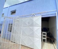 Casa com 188m², 4 dormitórios, 2 vagas no bairro Sarandi em Porto Alegre