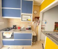 Casa com 188m², 4 dormitórios, 2 vagas no bairro Sarandi em Porto Alegre