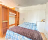 Casa com 188m², 4 dormitórios, 2 vagas no bairro Sarandi em Porto Alegre