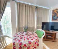 Casa com 188m², 4 dormitórios, 2 vagas no bairro Sarandi em Porto Alegre