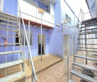 Casa com 188m², 4 dormitórios, 2 vagas no bairro Sarandi em Porto Alegre