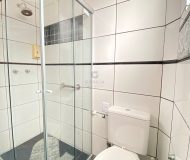 Casa com 188m², 4 dormitórios, 2 vagas no bairro Sarandi em Porto Alegre