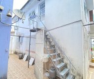 Casa com 188m², 4 dormitórios, 2 vagas no bairro Sarandi em Porto Alegre