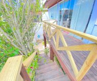 Casa com 188m², 4 dormitórios, 2 vagas no bairro Sarandi em Porto Alegre