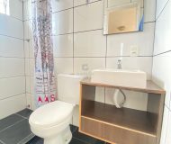 Casa com 188m², 4 dormitórios, 2 vagas no bairro Sarandi em Porto Alegre