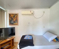 Casa com 188m², 4 dormitórios, 2 vagas no bairro Sarandi em Porto Alegre