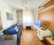 Casa com 188m², 4 dormitórios, 2 vagas no bairro Sarandi em Porto Alegre