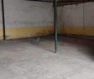 Casa com 80m², 2 dormitórios, 2 vagas no bairro Rubem Berta em Porto Alegre