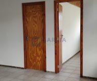 Casa com 80m², 2 dormitórios, 2 vagas no bairro Rubem Berta em Porto Alegre