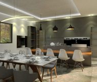 Casa em Condomínio com 327m², 3 dormitórios, 3 suítes, 3 vagas no bairro Condomínio Buena Vista em Viamão