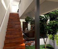 Casa em Condomínio com 327m², 3 dormitórios, 3 suítes, 3 vagas no bairro Condomínio Buena Vista em Viamão