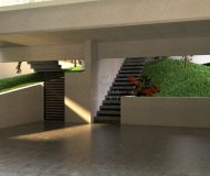 Casa em Condomínio com 327m², 3 dormitórios, 3 suítes, 3 vagas no bairro Condomínio Buena Vista em Viamão