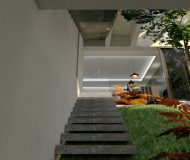 Casa em Condomínio com 327m², 3 dormitórios, 3 suítes, 3 vagas no bairro Condomínio Buena Vista em Viamão