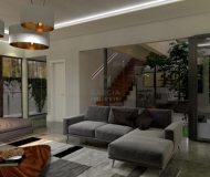 Casa em Condomínio com 327m², 3 dormitórios, 3 suítes, 3 vagas no bairro Condomínio Buena Vista em Viamão