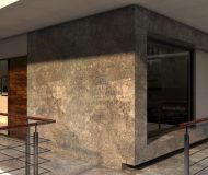 Casa em Condomínio com 327m², 3 dormitórios, 3 suítes, 3 vagas no bairro Condomínio Buena Vista em Viamão