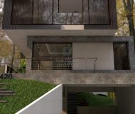 Casa em Condomínio com 327m², 3 dormitórios, 3 suítes, 3 vagas no bairro Condomínio Buena Vista em Viamão