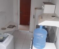 Apartamento com 67m², 2 dormitórios, 1 vaga no bairro Santa Maria Goretti em Porto Alegre
