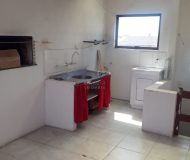 Apartamento com 67m², 2 dormitórios, 1 vaga no bairro Santa Maria Goretti em Porto Alegre