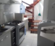 Apartamento com 67m², 2 dormitórios, 1 vaga no bairro Santa Maria Goretti em Porto Alegre