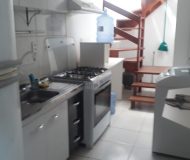 Apartamento com 67m², 2 dormitórios, 1 vaga no bairro Santa Maria Goretti em Porto Alegre