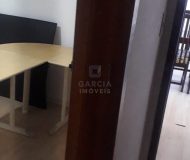 Apartamento com 67m², 2 dormitórios, 1 vaga no bairro Santa Maria Goretti em Porto Alegre