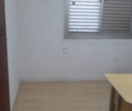 Apartamento com 67m², 2 dormitórios, 1 vaga no bairro Santa Maria Goretti em Porto Alegre