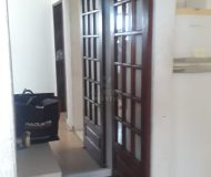 Apartamento com 67m², 2 dormitórios, 1 vaga no bairro Santa Maria Goretti em Porto Alegre