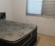 Apartamento com 67m², 2 dormitórios, 1 vaga no bairro Santa Maria Goretti em Porto Alegre