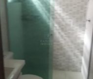 Apartamento com 67m², 2 dormitórios, 1 vaga no bairro Santa Maria Goretti em Porto Alegre