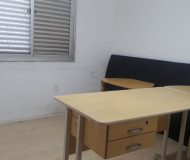 Apartamento com 67m², 2 dormitórios, 1 vaga no bairro Santa Maria Goretti em Porto Alegre
