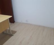 Apartamento com 67m², 2 dormitórios, 1 vaga no bairro Santa Maria Goretti em Porto Alegre