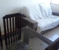 Apartamento com 67m², 2 dormitórios, 1 vaga no bairro Santa Maria Goretti em Porto Alegre