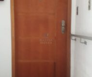 Apartamento com 67m², 2 dormitórios, 1 vaga no bairro Santa Maria Goretti em Porto Alegre
