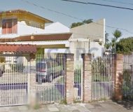Casa com 180m², 3 dormitórios, 1 suíte, 4 vagas no bairro Sarandi em Porto Alegre