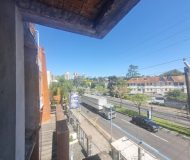 Prédio com 310m² no bairro Higienópolis em Porto Alegre